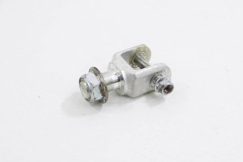 Suporte Do Amortecedor Suzuki Gsxr 750 Srad 2011-2013