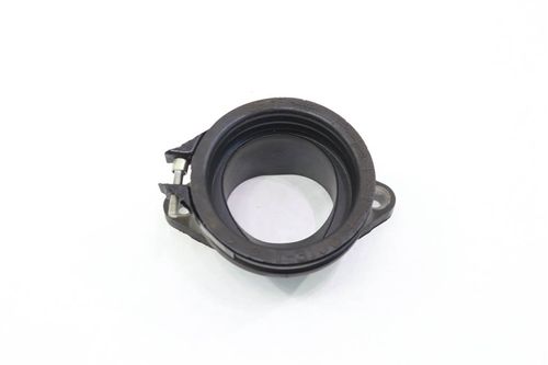 Coletor Admissão Dianteiro Suzuki Vstrom 1000 19-20