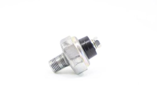 Sensor Óleo Honda Cbr 600 Rr Cbr600rr 07-12