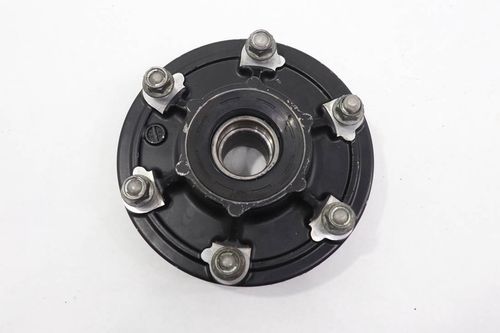 Suporte Coroa Suzuki Gsxr 1000 Srad Srad 1000 11-13