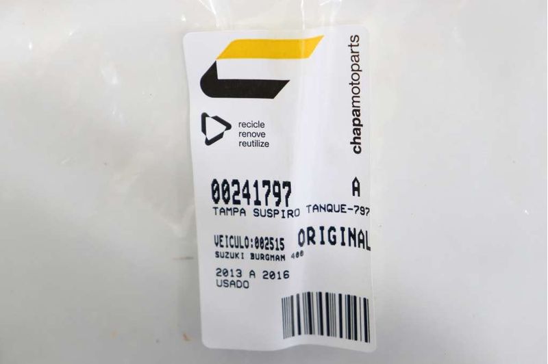 image-41a9dd544a9447b1a6c7b362c4a3a3bc