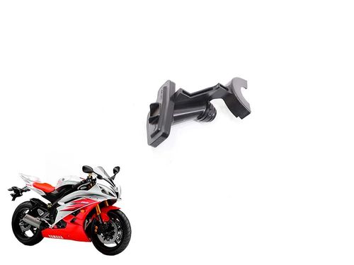 Pescador Óleo Yamaha Yzf R6 600  08-12