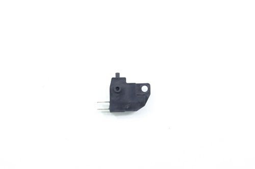 Interruptor Freio Dianteiro Suzuki Gsxr 750 Srad 2011-2013