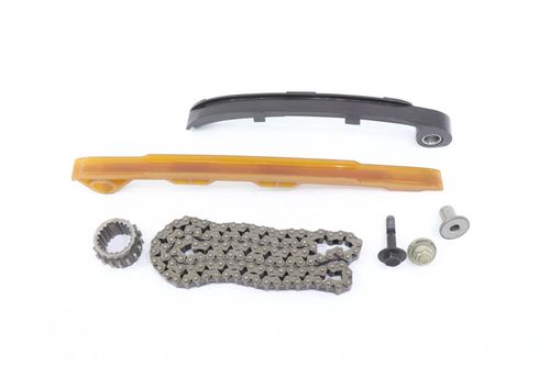 Corrente Guia Tensor Honda Cbr 600 F Cbr600f 12-14