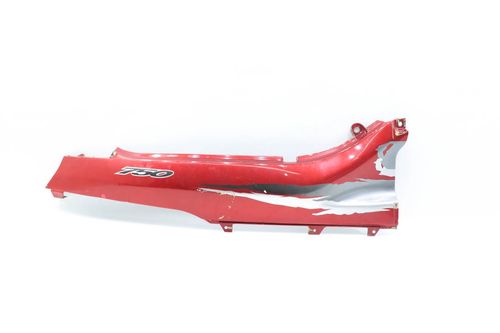 Carenagem Rabeta Direita Suzuki Gsx 750 F Gsx750f 94-97