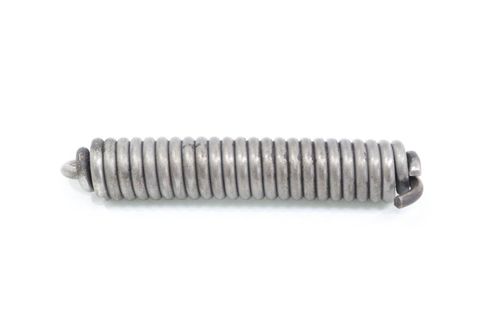 Mola Cavalete Central Kawasaki Vulcan 750 94-94