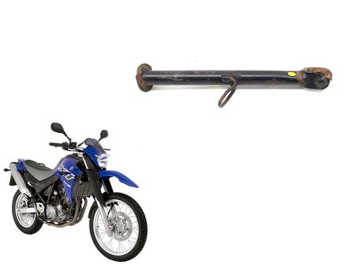 Cavalete Lateral Yamaha Xt 660 06-1