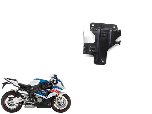 Suporte Retificador Bmw S 1000 Rr S1000rr 15-1