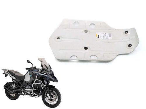 Protetor Carter Bmw R 1200 Gs 13-19 (