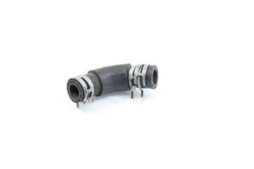 Mangueira A Resfriador Óleo Yamaha Yzf R6 2006-2007