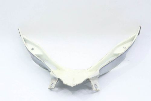 Spoiler Inferior Yamaha Yzf R1 2007-2008