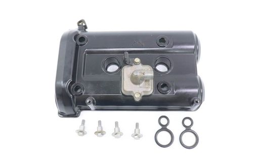 Tampa Cabeçote Kawasaki Er-6n Er6n 13-17