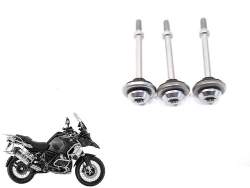 Parafuso Tampa Válvula Bmw R 1250 Gs R1250gs 19-2
