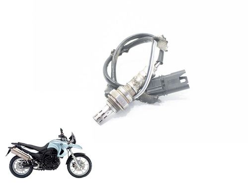 Sonda Lambda Bmw F 650 (800cc)  08-11