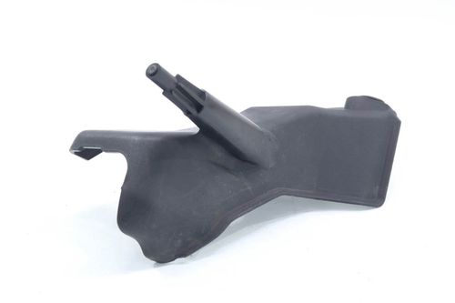 Duto Ar Honda Xre 300 2019-2020