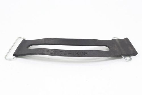 Cinta Da Bateria Kawasaki Zx 10 17-22