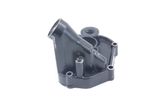 image-80e3caaa5e1244e098befabb67d3e263