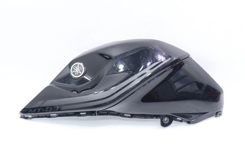 Carenagem Esquerda Tanque Yamaha Mt 03 Mt03 18-19