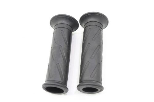 Manopla (par) Suzuki Gsx 650 F Gsx650f 09-10