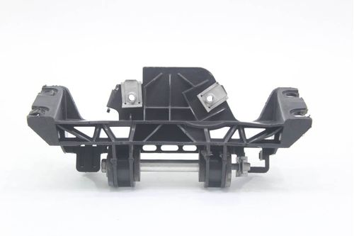 Suporte Tanque Bmw S 1000 Rr S1000rr 18-19