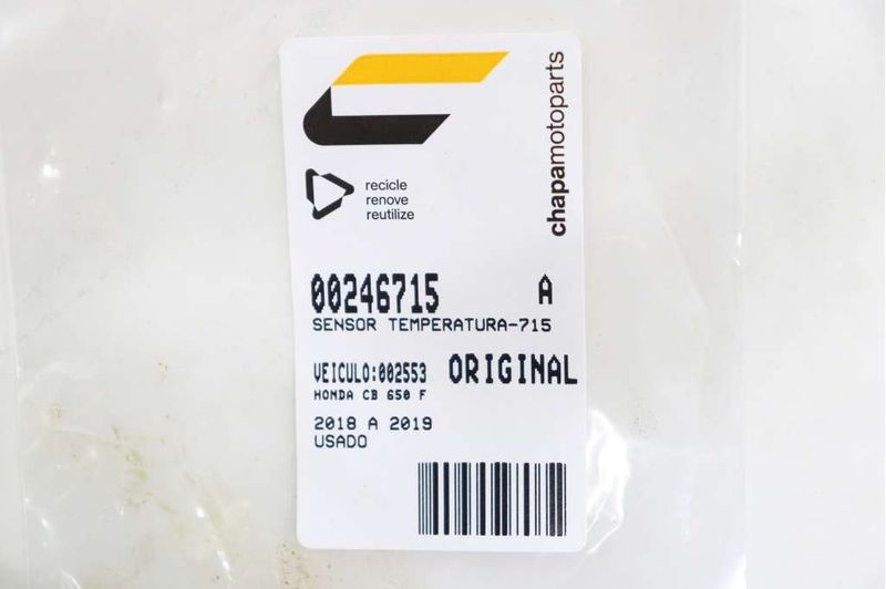 image-cae37f748efa407d9f923fba564bd7eb