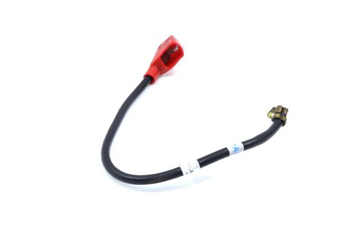 Cabo Positivo Triumph Tiger 800 Tiger800 17-18