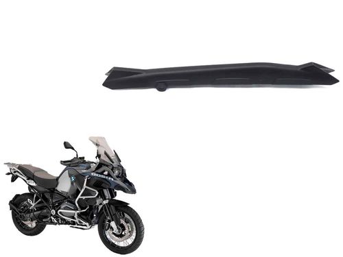 Guia Flexível Freio Traseiro Bmw R 1200 Gs 13-1