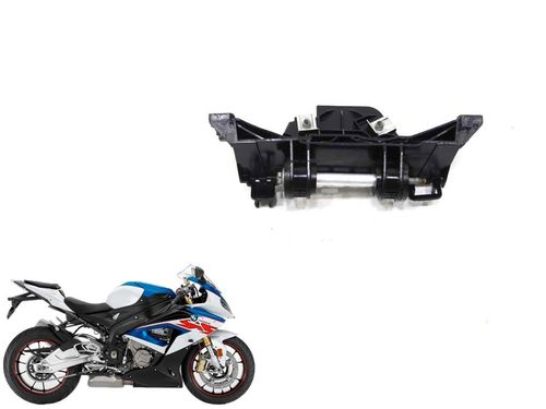 Suporte Tanque Bmw S 1000 Rr S1000rr 15-1