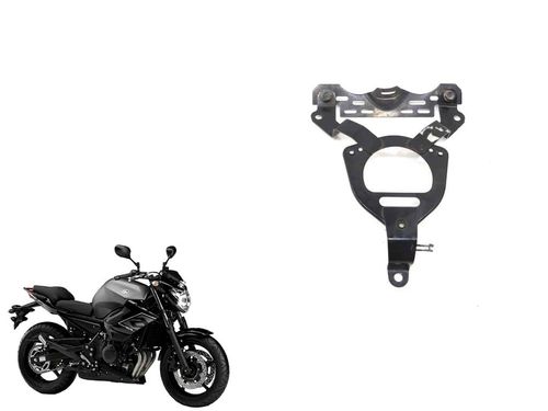 Suporte Ventoinha Yamaha Xj6 13-1