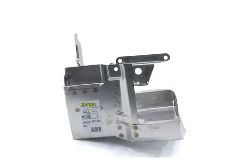 Suporte Central Abs Bmw K 1200 Lt K1200lt 03