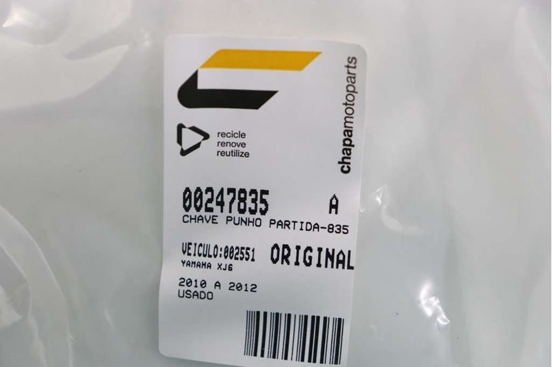 image-b62c127f80fe4c5f886ea5dd9c2b1f5a