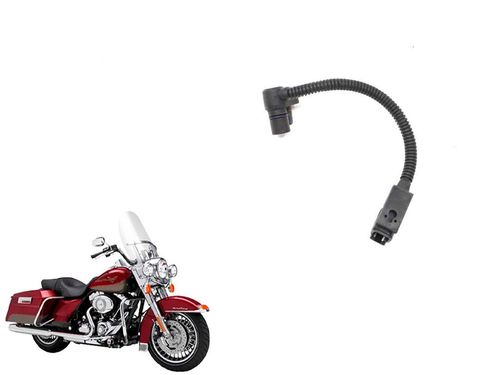 Sensor Virabrequim Harley-davidson Touring 07-0