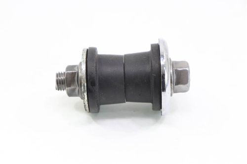 Parafuso Fixação Escape Yamaha Yzf R1 08-12
