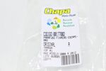 image-6cea6da8992a46dfa880c4de4c5815ad