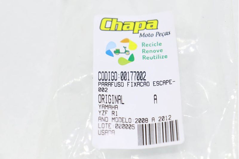 image-6cea6da8992a46dfa880c4de4c5815ad