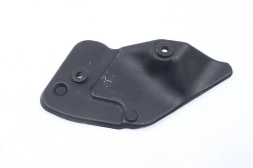 Acabamento Escapamento Honda Cbr 1000 Rr 2008-2011
