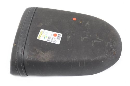 Banco Traseiro Carona Suzuki Gsxr 750 Srad 00-01