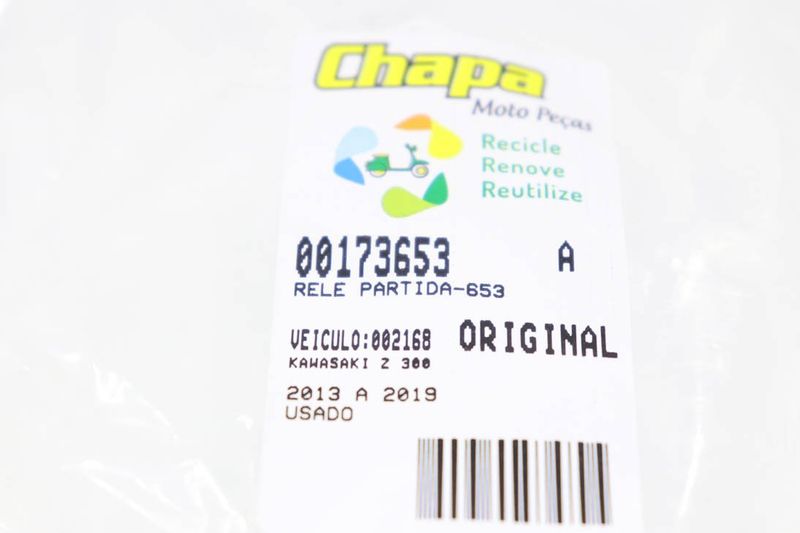 image-fe92ae7e1d9748b9aba720d2175ff680