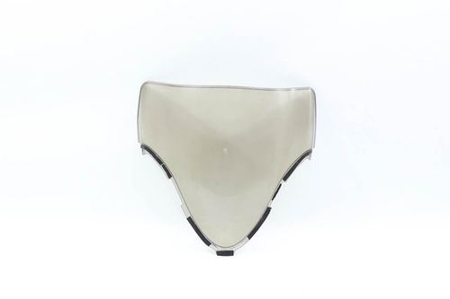 Spoiler Suzuki Hayabusa 1300 Hayabusa1300 99-08
