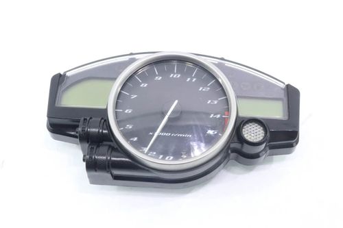 Painel Yamaha Yzf R1 2004-2006