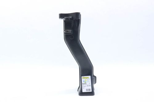 Suporte Traseiro Chassis Bmw K 1200 Lt K1200lt 03