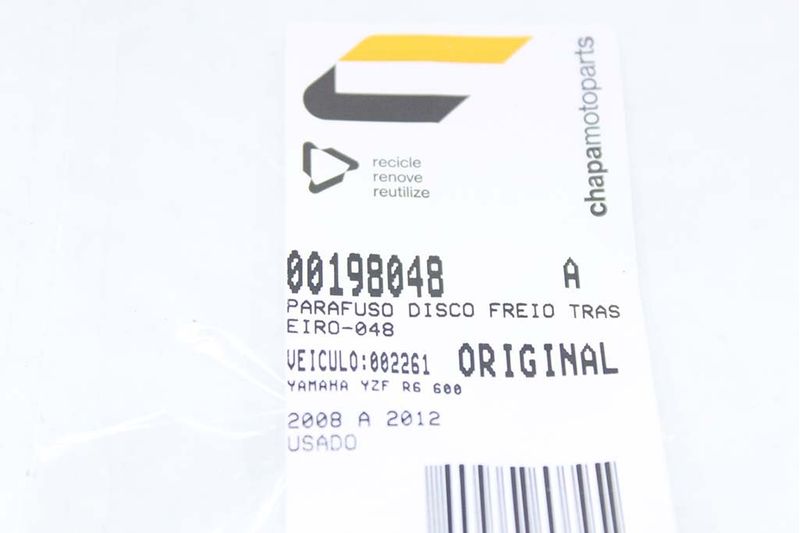 image-a3e0f173f68c4db5915cfbffc7d870f7