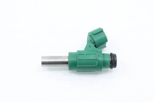 Bico Injetor De Alta Kawasaki Zx 10 2011-2015