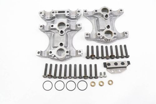 Mancal Do Comando Bmw S 1000 Rr S1000rr 09-13