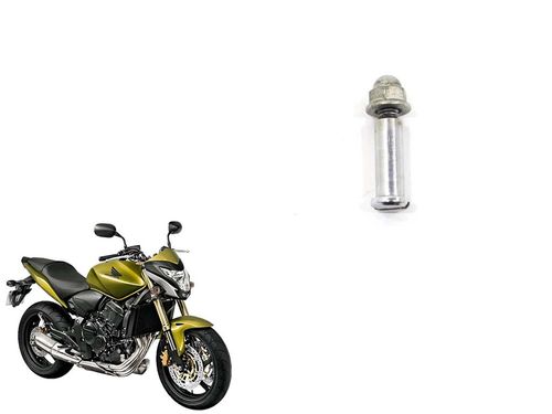 Parafuso Manete Freio Honda Hornet 600 Hornet600 08-1