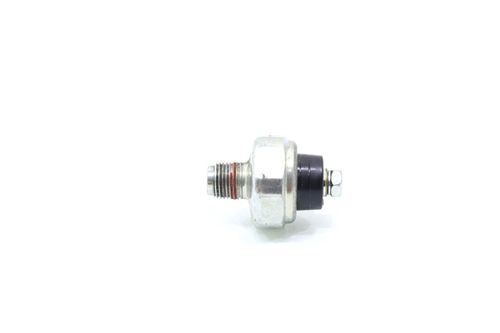 Sensor Pressão Óleo Suzuki Gsxr 1000 Srad 2011-2016