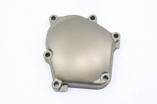 Tampa Pulsador Kawasaki Zx 6 Zx6 96-97