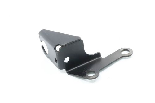 Suporte Interruptor Do Freio Tras. Yamaha Xj6 2010-2016