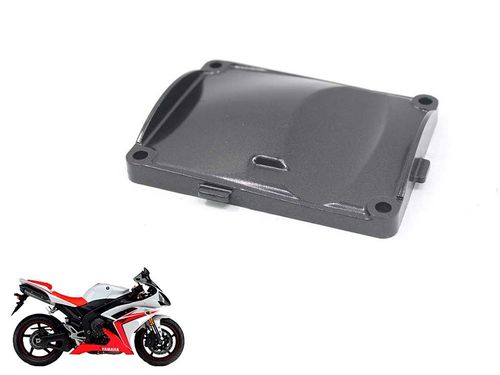 Tampa Bloco Yamaha R1 Yzf R1 07-08