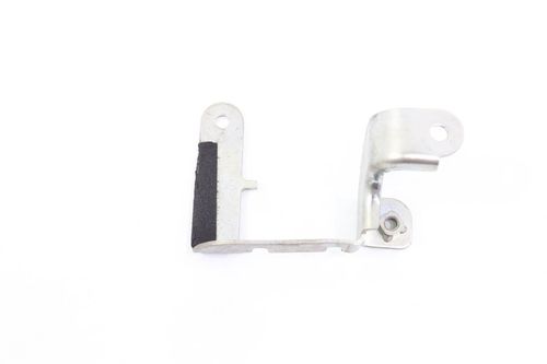 Suporte Fixação Chassis Suzuki Gsxr 750 Srad 11-13